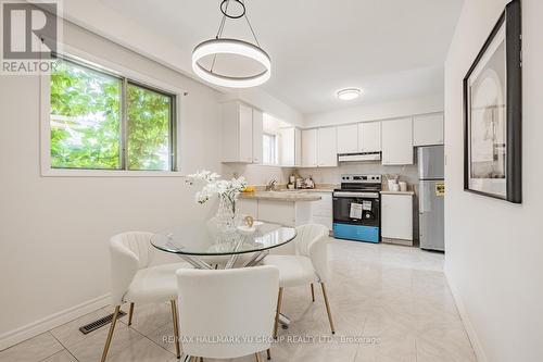 7137 Madiera Road, Mississauga, ON - Indoor