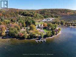 1075 RED UMBRELLA ROAD  Minden Hills (Minden), ON K0M 2K0