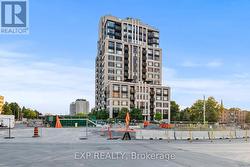 1203 - 75 CLEARY AVENUE  Ottawa, ON K2A 1R8