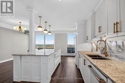 2509/2510 - 515 ST LAURENT BOULEVARD  Ottawa, ON K1K 3X5