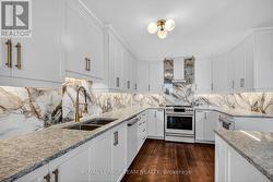 2509/2510 - 515 ST LAURENT BOULEVARD  Ottawa, ON K1K 3X5