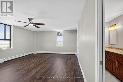 Primary - 2509/2510 - 515 St Laurent Boulevard, Ottawa, ON - Indoor Photo Showing Other Room