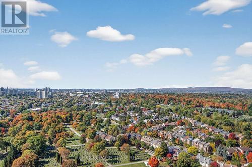 Views! - 2509/2510 - 515 St Laurent Boulevard, Ottawa, ON - Outdoor With View