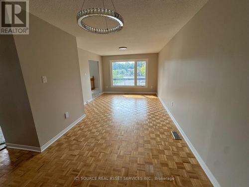 Upper - 115 Tall Grass Trail, Vaughan, ON - Indoor Photo Showing Other Room