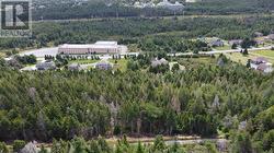 108 Valley Road  Carbonear, NL A1Y 1A3