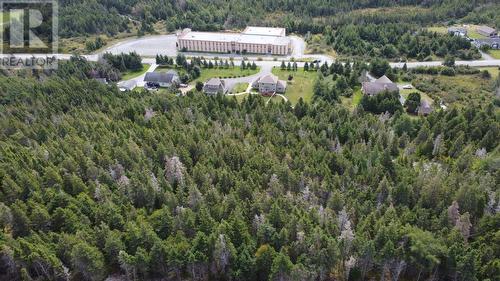 108 Valley Road, Carbonear, NL 