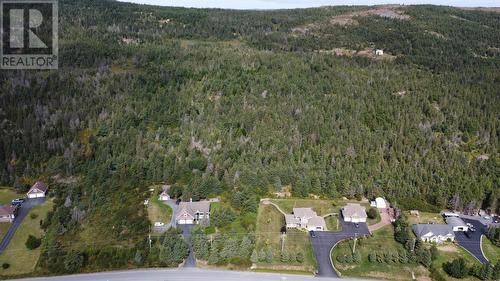 108 Valley Road, Carbonear, NL 