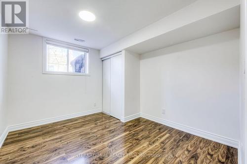 1051 Caven Street, Mississauga, ON - Indoor Photo Showing Other Room