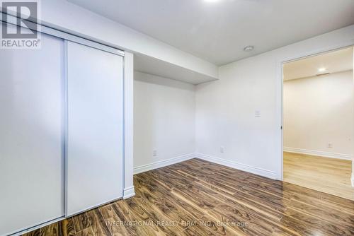 1051 Caven Street, Mississauga, ON - Indoor Photo Showing Other Room