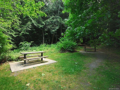 307-611 Brookside Rd, Colwood, BC - Outdoor