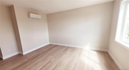 7072 Central Saanich Rd, Central Saanich, BC 