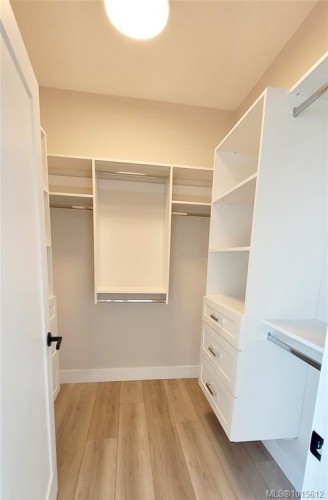 7072 Central Saanich Rd, Central Saanich, BC 