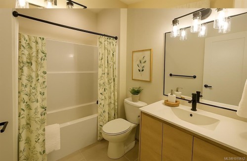 7072 Central Saanich Rd, Central Saanich, BC 