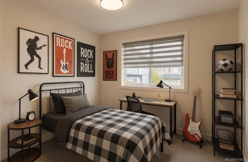 7072 Central Saanich Rd, Central Saanich, BC 