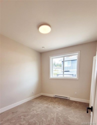 7072 Central Saanich Rd, Central Saanich, BC 