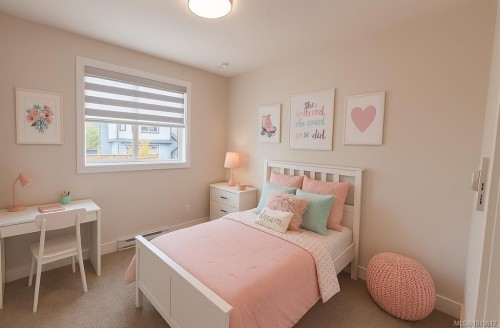 7072 Central Saanich Rd, Central Saanich, BC 