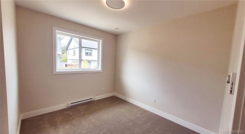 7072 Central Saanich Rd, Central Saanich, BC 