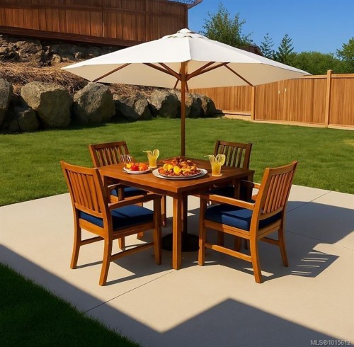 7072 Central Saanich Rd, Central Saanich, BC 