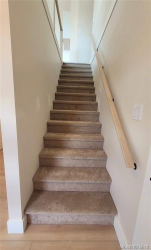 7072 Central Saanich Rd, Central Saanich, BC 