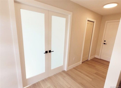 7072 Central Saanich Rd, Central Saanich, BC 