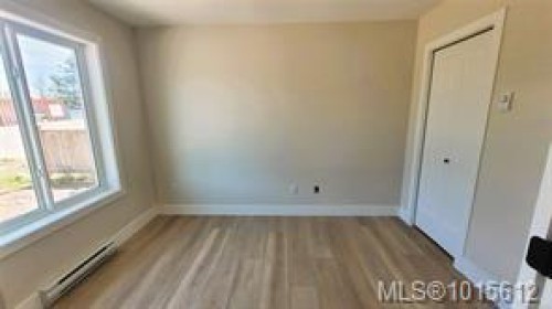 7072 Central Saanich Rd, Central Saanich, BC 