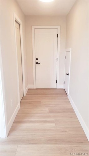 7072 Central Saanich Rd, Central Saanich, BC 