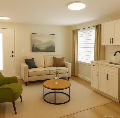 7072 Central Saanich Rd, Central Saanich, BC 