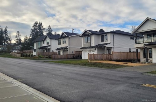 7072 Central Saanich Rd, Central Saanich, BC 