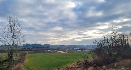 7072 Central Saanich Rd, Central Saanich, BC 