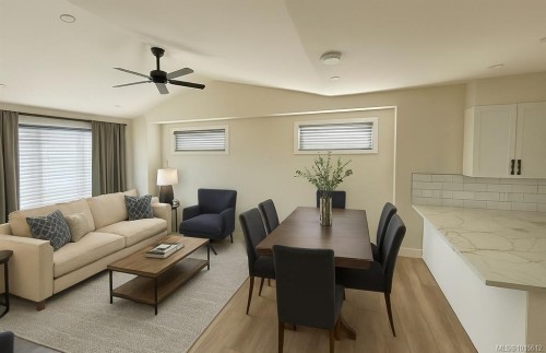 7072 Central Saanich Rd, Central Saanich, BC 