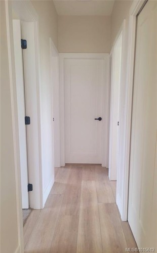 7072 Central Saanich Rd, Central Saanich, BC 