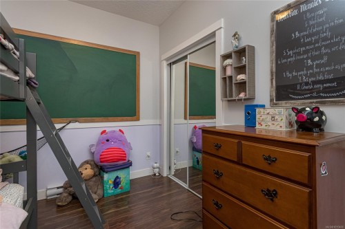 108-938 Dunford Ave, Langford, BC - Indoor