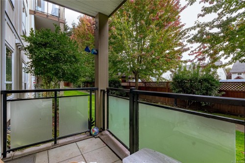 108-938 Dunford Ave, Langford, BC - Outdoor With Exterior