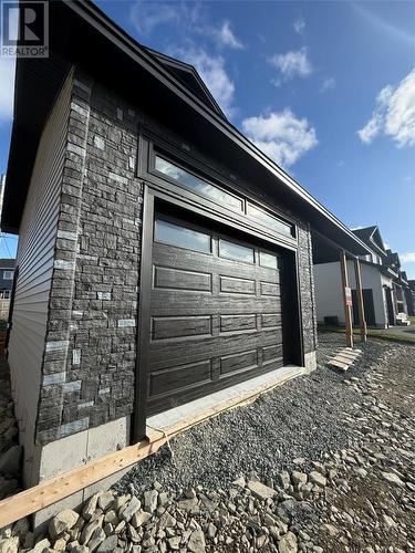 22 Dragonfly Place, St. John'S, NL - Outdoor