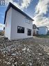 18 Terry Lane, St. John'S, NL  - Outdoor 