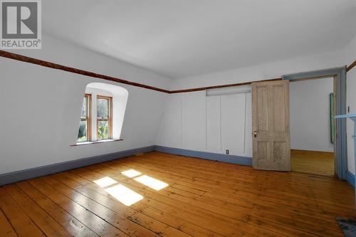 34 Battery Road Unit#Parcel A&B, St. John'S, NL - Indoor Photo Showing Other Room