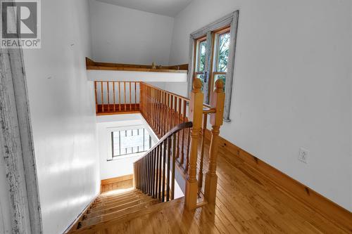 34 Battery Road Unit#Parcel A&B, St. John'S, NL - Indoor Photo Showing Other Room