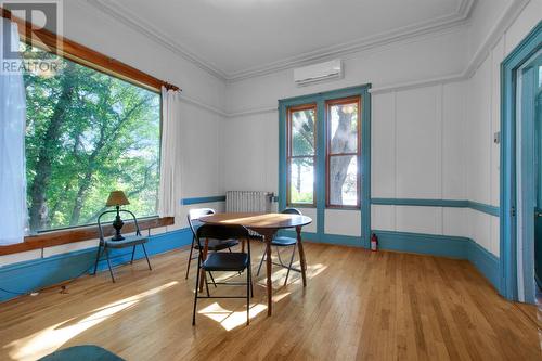 34 Battery Road Unit#Parcel A&B, St. John'S, NL - Indoor