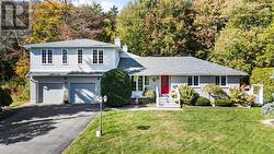 5 REVOL ROAD  Ottawa, ON K2G 0B8