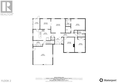 16 Tatra Street, Mississippi Mills, ON - Other