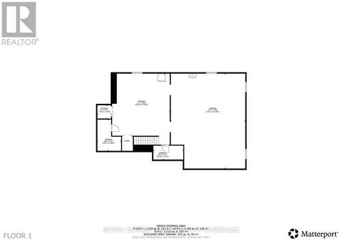 16 Tatra Street, Mississippi Mills, ON - Other