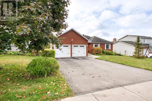 16 Tatra Street, Mississippi Mills, ON - Outdoor With Facade