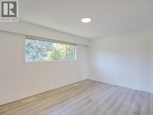 3298 Vananda Ave, Powell River, BC - Indoor Photo Showing Other Room