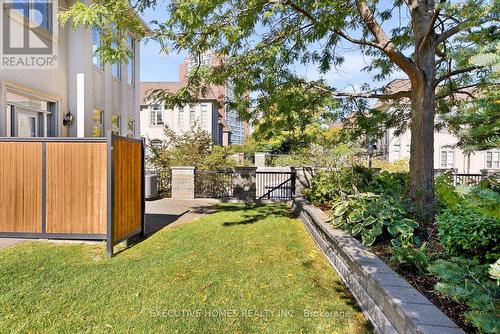 4131 Shipp Drive, Mississauga, ON - Outdoor