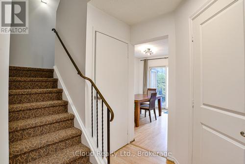 34 Kipling Place, Barrie, ON - Indoor Photo Showing Other Room