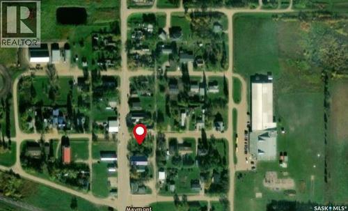 116 Main Street, Maymont, SK 