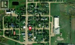 116 Main STREET  Maymont, SK S0M 1T0