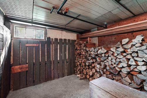 Other - 414 Boul. D'Iberville, Saint-Jean-Sur-Richelieu, QC - Indoor Photo Showing Other Room