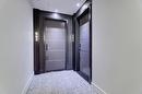 Hall d'entrée/Vestibule - 802-1320 Rue Olier, Montréal (Le Sud-Ouest), QC  - Indoor Photo Showing Other Room 