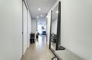 Hall d'entrée/Vestibule - 802-1320 Rue Olier, Montréal (Le Sud-Ouest), QC  - Indoor Photo Showing Other Room 